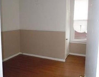 2nd image of 128 W 2nd St #4