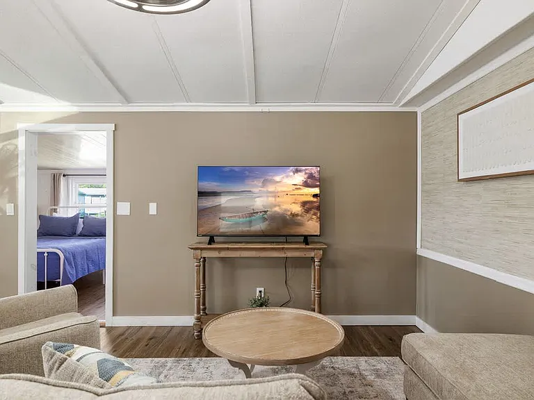 10034 Hamp Dr — Photo 10