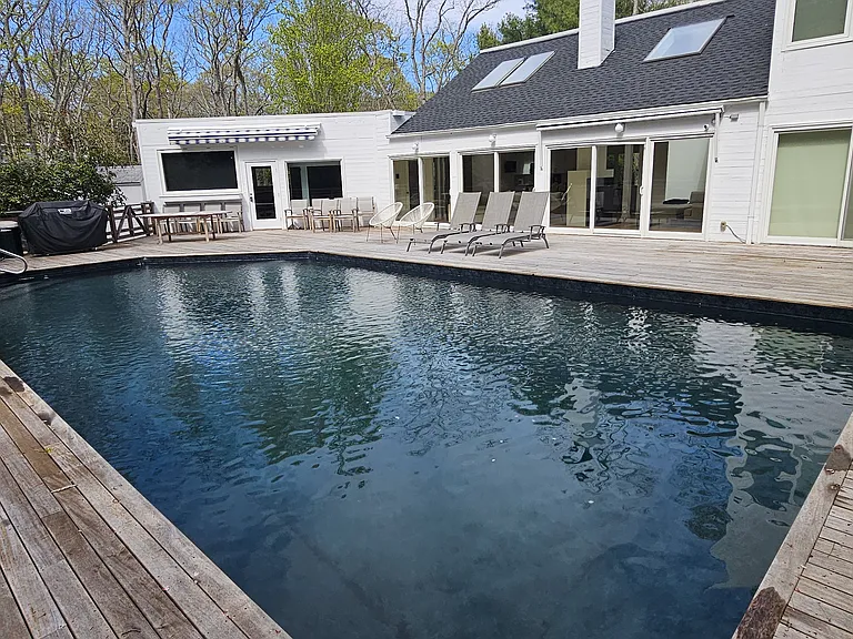 35 Ely Brook Rd — Photo 20