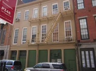 nsf0508, New Orleans, LA 70130