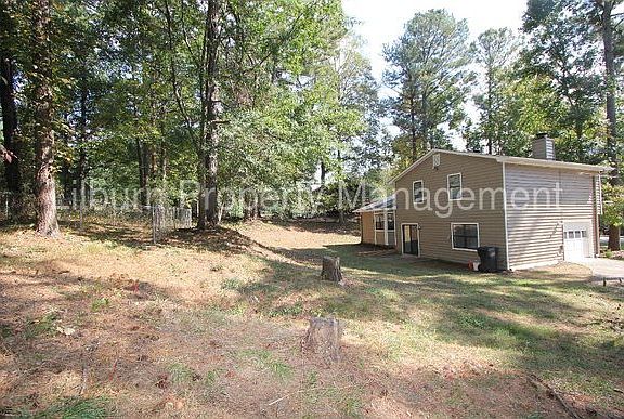 5th image of 3999 Landress Way