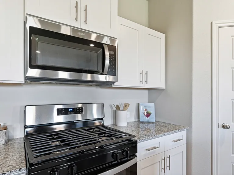 16504 White Fish Ln — Photo 3