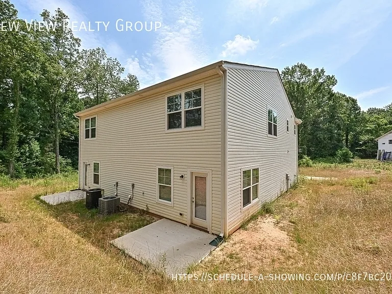 1725 Cloaninger Ave #A — Photo 22