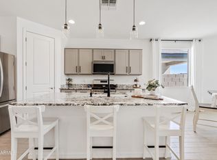 11239 E Unger Ave, Mesa, AZ 85212