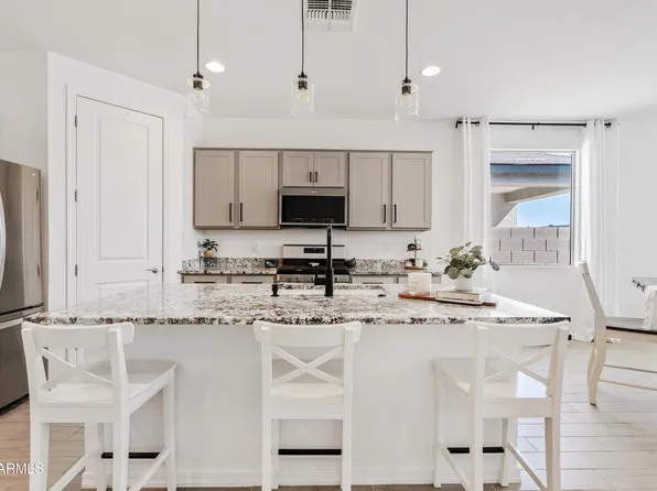 11239 E UNGER Avenue, Mesa, AZ 85212