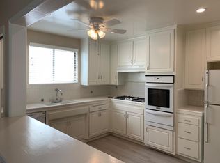 2714 W Clark Ave APT F, Burbank, CA 91505