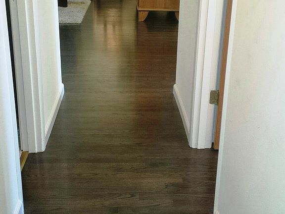 5th image of 423 165th Ave SE