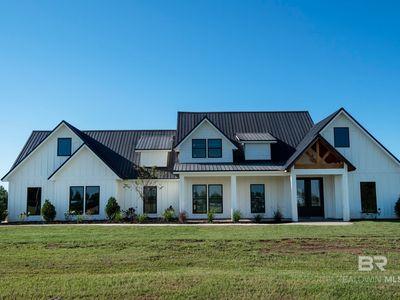 16560 County Road 10 #4, Foley, AL, 36535