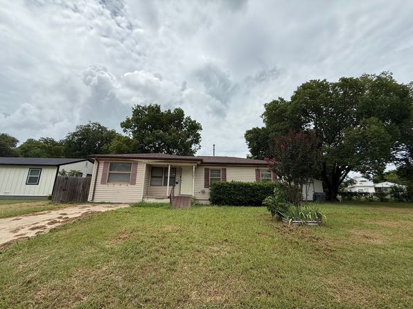 1701 Tower Dr
