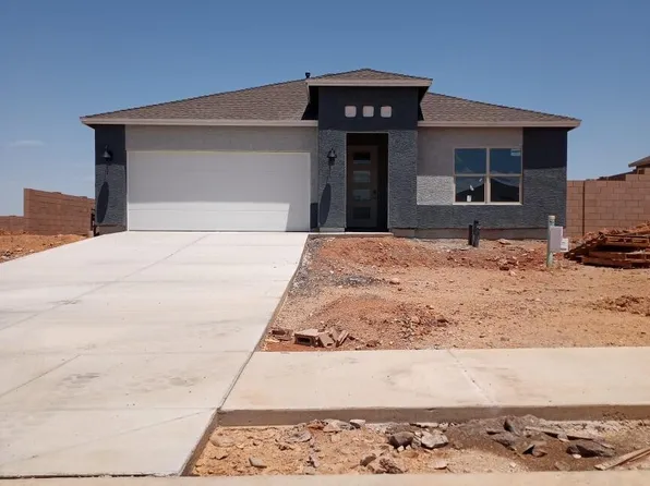 520 W Lexington St, Vail, AZ 85641