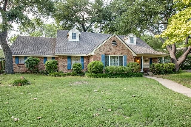 1st image of 3131 Brincrest Dr