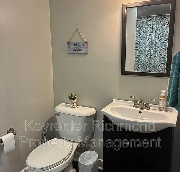 10015 Seminole Rd — Photo 15