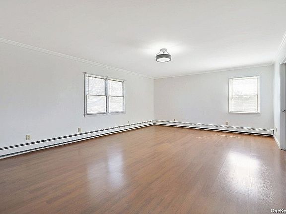 5th image of 82A 5th Ave #2