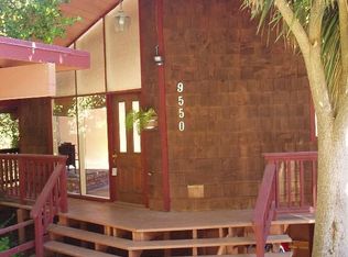 9550 Monroe Ave, Aptos, CA 95003