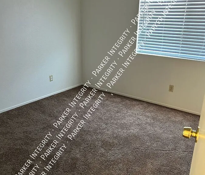 13798 Mount Baldy Way — Photo 5