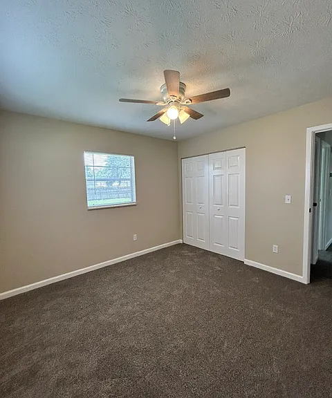 2750 Evergreen Dr — Photo 10