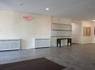 5424 5th Ave #8489237, Pittsburgh, PA 15232