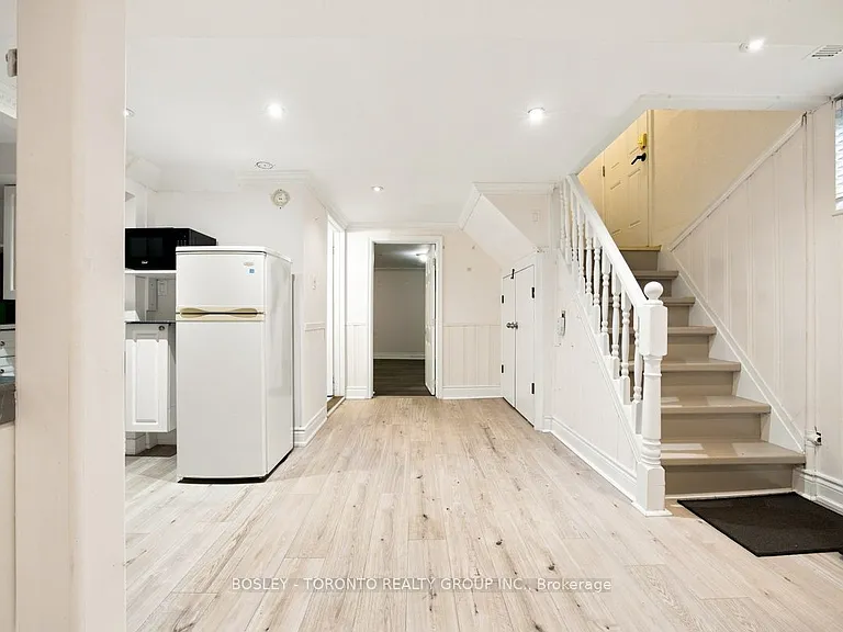3 Timgren Dr #LOWER — Photo 27