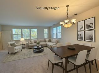 2778 Coleman Glen Lane, Santa Rosa, CA 95404