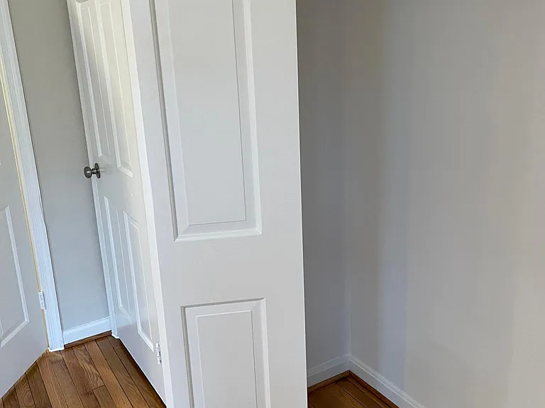213 S Union St — Photo 21