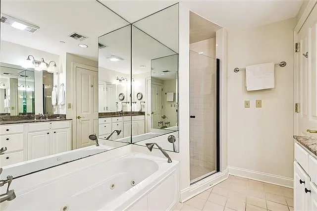 400 Metairie Hammond Hwy #4A — Photo 18