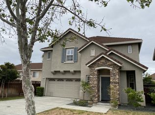 1121 Clayton Rd, San Jose, CA 95127