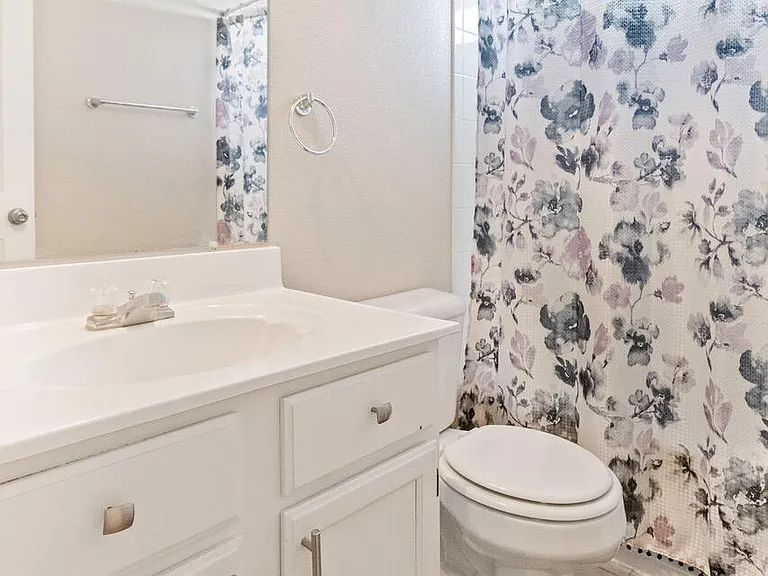 11960 Mesquite Lake Ln — Photo 16