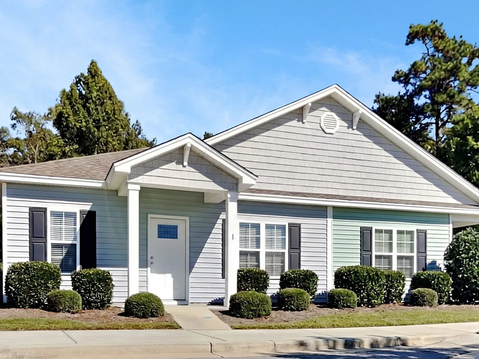 71 Highland Forest Cir #1