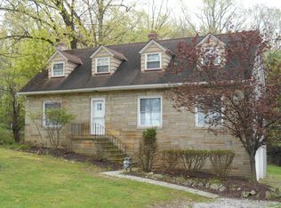 6515 W Ridgewood Dr, Parma, OH 44129