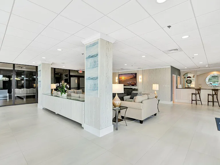 5380 N Ocean Dr #11A — Photo 38