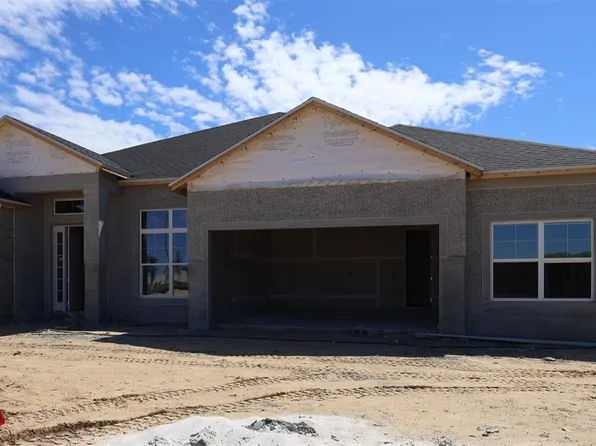 3177 Wolf Lake Ave, Apopka, FL 32712