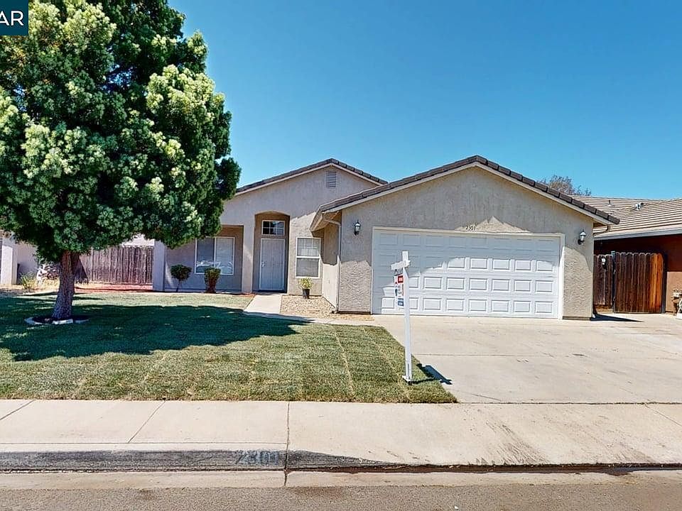 1st image of 2301 Park East Dr