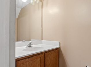 11200 Stagestone Way, Manassas, VA 20109