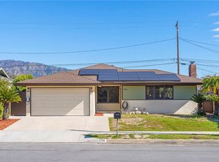 1706 Venice Ave, Monrovia, CA 91016