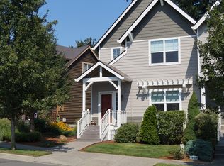 2128 NW Fargo Loop, Camas, WA 98607