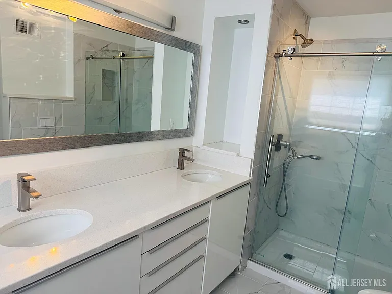 171 Nebula Rd — Photo 15