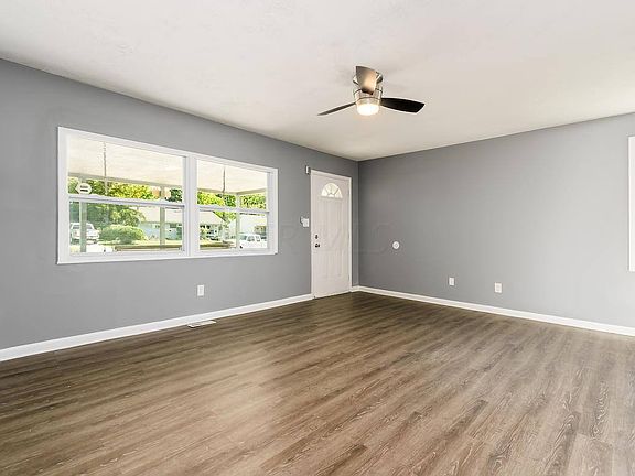 5th image of 1935 Westfield Dr N