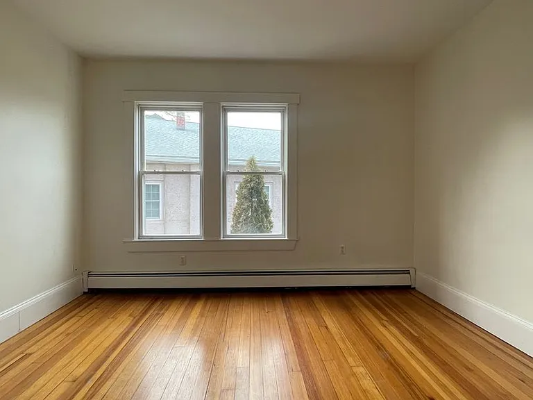 15 Park St #21 — Photo 5