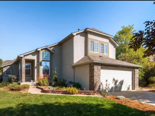 20511 E 45th Ave, Denver, CO 80249