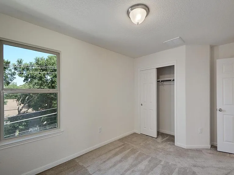 5420 Juniper Junction Ln — Photo 24