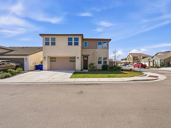 2nd image of 4369 Icon Ave