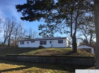 2860 Old Kings Rd, Catskill, NY 12414