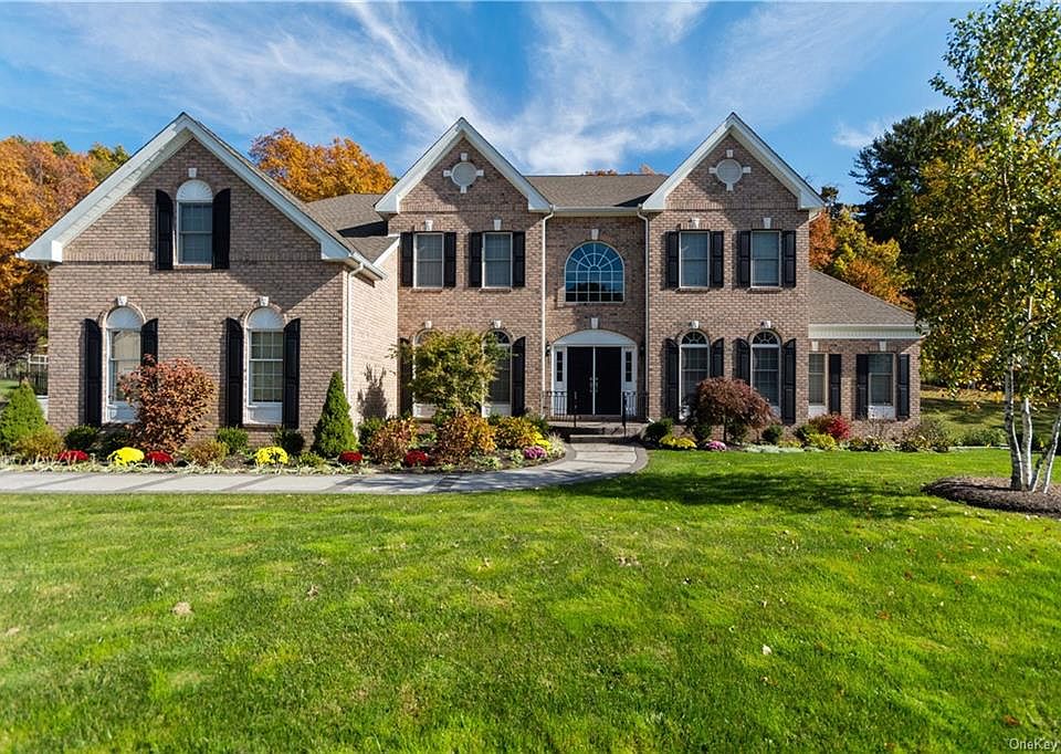 115 Keith Drive, Poughkeepsie, NY 12603 Zillow