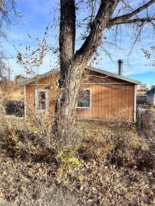 108 4th Ave, Kevin, MT, 59454