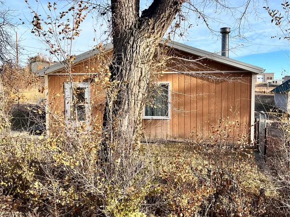 108 4th Ave, Kevin, MT 59454