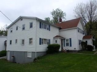 189 N Main St, Rutland, VT 05701