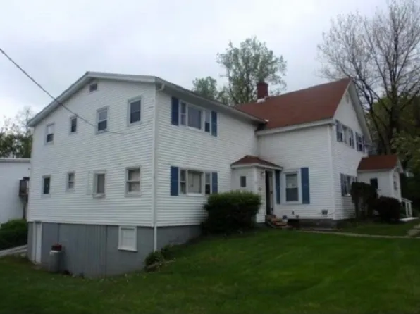 189 N Main Street, Rutland City, VT 05701