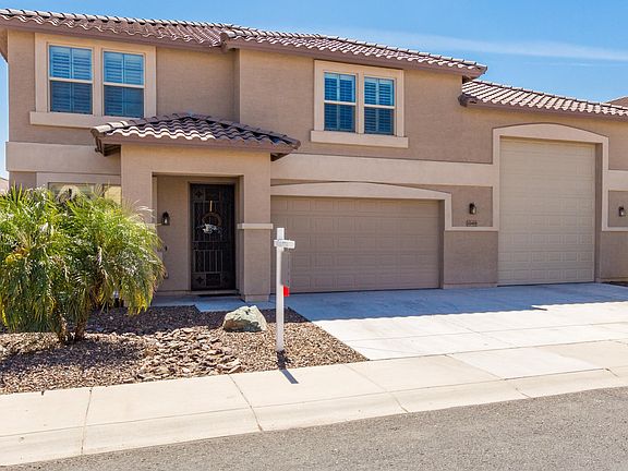 2nd image of 12209 W Planada Ln