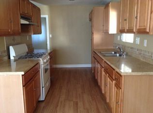 3323 Walnut Grove Ave, Rosemead, CA 91770