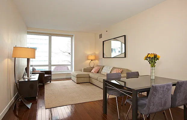 Sold by Brown Harris Stevens | media 2
